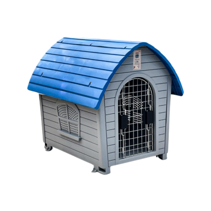 Fromzl blastyky external aaly aljwda for cats wdogs