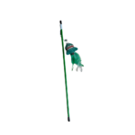 Toy teaser wand for cats 050