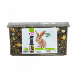 Lulu Pets | Complete food llaranb - Image 2