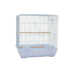 Dayang | Bird cage 615R - Image 3