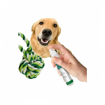 Vet's Best | Spray alteeth wkra alkhyt - Image 2