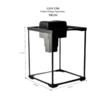 Desktop aquarium (tsmym Classicy) - Image 6