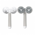 Comb cleaning dhaty for kittens wdogs waljrand wcats - Image 3
