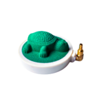 Hjr bubbles air for aquarium