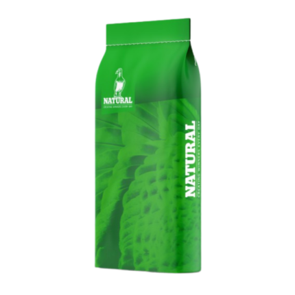 Food kibble assorted for birds hmam afor decorating