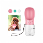 Kwb raaya pets - Image 2
