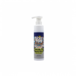 Shampoo rghwy dry bdwn ma' for cats