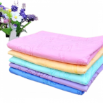 Fromshfa fayqa alamtsas for pets - Image 2