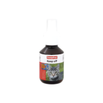 Beaphar | Spray tard for cats