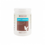 Versele-Laga | Food supplement ldam overall health walantajya for birds
