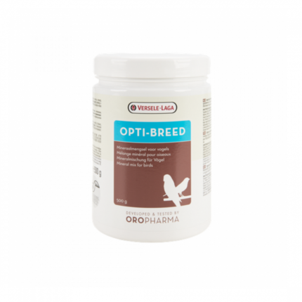 Versele-Laga | Food supplement ldam overall health walantajya for birds