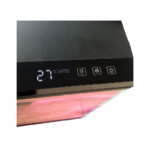 BOFIT | Modern desktop aquarium PH200 - Image 7