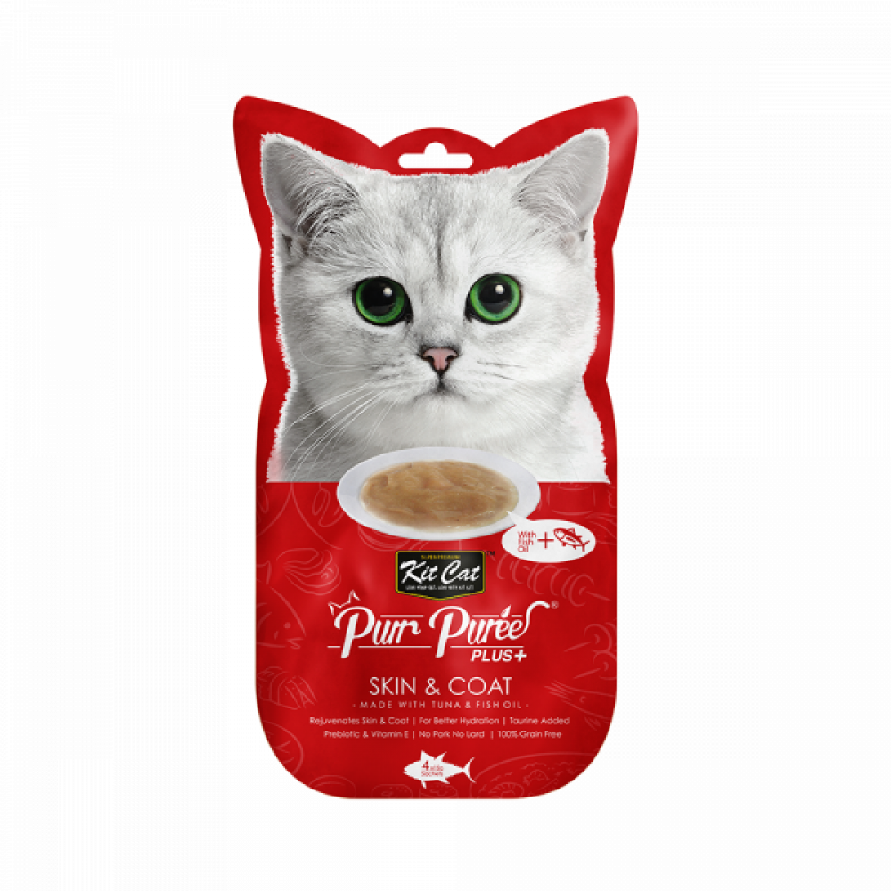 65J72RYONocDhF31TbEFSOxveoKivANwFoGxS65U Kit Cat | Bywryh Plus + twna wzyt afor fish (llbshra wwithtf) - Image 1