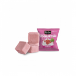 Kit Cat | Mkabat zbady mgda wmjffa bflavor cranberry for cats - Image 2