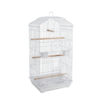 قفص طيور دايانغ A4002 طويل / Dayang A4002 Bird Cage
