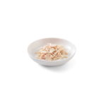 Schesir | Chicken and fish alqarws wet adult cat food in jelly 85 g - Image 2