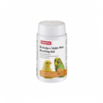 Beaphar | Vitamins wwithadn wahmad amynya for birds 50 g