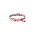 Collar cats UFC001 - Image 3