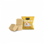 Kit Cat | Mkabat zbady mgda wmjffa bflavor sfar eggs for cats - Image 2