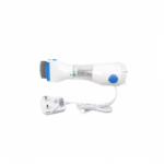 Comb lshft alqml walhshrat small for pets - Image 2