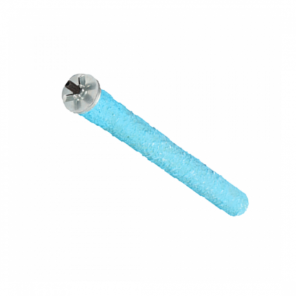 Stick sandpaper for birds LBP1803 - 2
