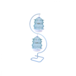 Dayang | Cage - with stand BS09&A500