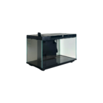 BOFIT | Modern desktop aquarium PH100 - Image 6