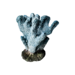 Dophin | Aquarium decoration U292A - Image 2