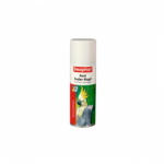 Beaphar | Spray llmsaada bfroma alntf for birds