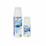Aquadene | Anti - chlorine for preparing aquarium water No. (1) - 100 ml/200 ml