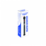 SOBO | Aquarium heater - 200 W