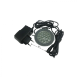 Hjr bubbles air Led almcolor for aquarium - Image 2