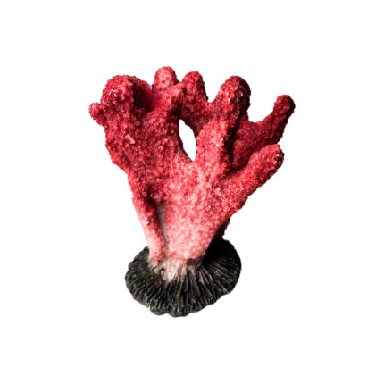 Dophin | Aquarium decoration U292A