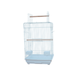 دايانغ | قفص للطيور 830A