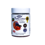 SOBO | Food kibble for fish alfaytr