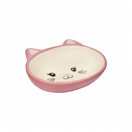 Bowl Seramyk for cats