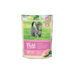 Sam's Field | Food dry for kittens with chicken lnmand shy wfromaaa qwya