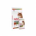 Reflex | Gourmet cat food with chicken