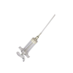 Abra ltghdhya pets small - Image 2