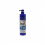 Shampoo ltnaym hair for cats