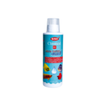 SOBO | Classic B1 anti - chlorine water marine and freshwater