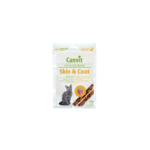 Canvit | Treats shya llshar wskin for cats