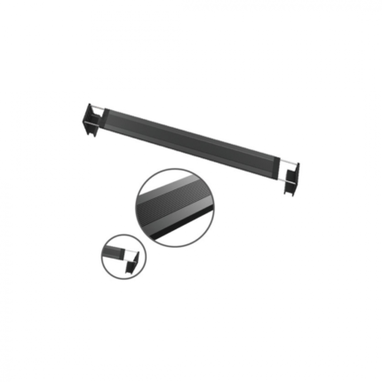 Dophin | Professional slim LED light for aquarium