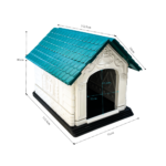 Fromzl blastyky external aaly aljwda for cats wdogs - Image 2