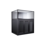Marine aquarium - Black | MYT120