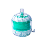 Filter asfnjy for aquarium SY4 - 72