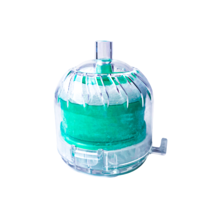 Filter asfnjy for aquarium SY4 - 72