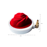Hjr bubbles air for aquarium - Image 2