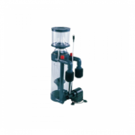 BOYU | WG - 428 Protien Skimmer