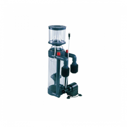 BOYU | WG - 428 Protien Skimmer
